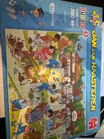 puzzel, Kinderen en Baby's, Speelgoed | Kinderpuzzels, Nieuw, 6 jaar of ouder, Meer dan 50 stukjes, Ophalen
