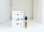 Mancera, Jasmin Exclusif ☀️⚜️☀️, Sieraden, Tassen en Uiterlijk, Uiterlijk | Parfum, Ophalen of Verzenden, Nieuw