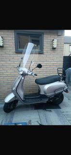 Scooter Opknapper, Ophalen, Gebruikt, Overige typen, Overige merken