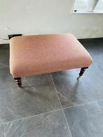 Voetbankje met wieltjes, Ophalen, Minder dan 50 cm, Gebruikt, 75 tot 100 cm