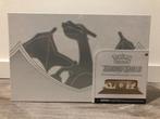 Sword & Shield Ultra Premium Collection - Charizard - Sealed, Ophalen of Verzenden, Nieuw, Boosterbox, Foil