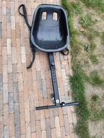 Denver Hoverboard en kart, Ophalen, Gebruikt