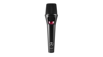 Austrian Audio OD303 Microphone dynamische zangmicrofoon beschikbaar voor biedingen