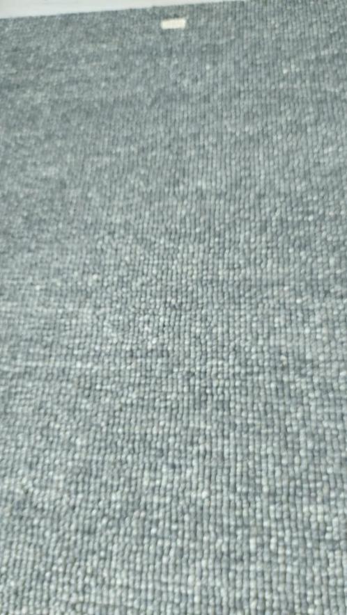 Riviera Maison Giovanni Rug, 240x160 cm Antraciet/grijs, Huis en Inrichting, Stoffering | Tapijten en Kleden, Nieuw, 150 tot 200 cm