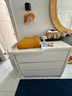 Commode mrt vergroter, Ophalen, Gebruikt, Jongetje of Meisje