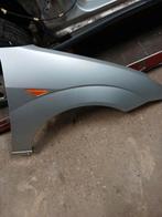 focus mk1 rechts scherm, Ophalen, Gebruikt, Rechts, Spatbord