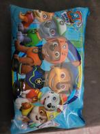 Gevulde etui paw patrol 1 euro, Ophalen of Verzenden