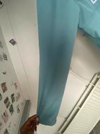 Under Armour Vest - Sportief en Comfortabel, Maat 38/40 (M), Blauw, Nieuw, Ophalen of Verzenden