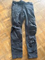 Broek Revolution Race maat Xxl, Sport en Fitness, Bergsport en Wandelen, Ophalen of Verzenden, Gebruikt, Kleding