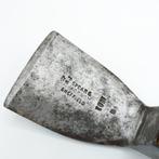 Spear & Jackson Nr. 1 Dissel (55808), Ophalen of Verzenden