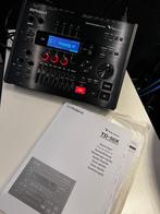 Roland TD-50X drummodule (1,5 jaar jong), Muziek en Instrumenten, Ophalen, Zo goed als nieuw, Roland