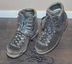 !!Gezocht!! dit model Hanwag bergschoenen, Kleding | Heren, Schoenen, Ophalen of Verzenden, Gedragen, Hanwag, Wandelschoenen of Bergschoenen