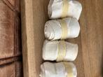 Bandages paard, Dieren en Toebehoren, Paarden en Pony's | Beschermers, Ophalen, Zo goed als nieuw