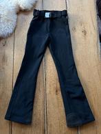Goldbergh Pipa Skibroek Maat 34, Kleding | Dames, Wintersportkleding, Broek, Verzenden, Zo goed als nieuw, Maat 34 (XS) of kleiner