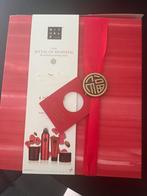Rituals Gift Set – The Ritual of Ayurveda (Nieuw), Ophalen, Nieuw, Bodylotion, Crème of Olie