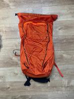 Arcteryx tas / ARC'TERYX - Aerios 45 Backpack, Ophalen, Nieuw, Rugzak