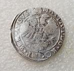 Florijn Zwolle 1612 / 1619 -  Matthias 1, Vóór koninkrijk, Verzenden, Zilver, Overige waardes