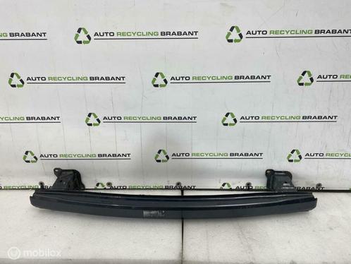 Bumperbalk Achter Skoda Fabia 5J ORIGINEEL 5J6807305C, Auto-onderdelen, Carrosserie en Plaatwerk, Skoda, Gebruikt, Ophalen of Verzenden