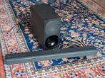 Sony soundbar met subwoofer HT-G700, Audio, Tv en Foto, Soundbars, Ophalen, Met externe subwoofer, Gebruikt