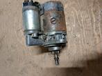 VW Kever startmotor, Ophalen of Verzenden, Gebruikt, Volkswagen