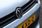 Volkswagen Polo 1.4 Comfortline RIEM VV CRUISE NAP, Voorwielaandrijving, 86 pk, 4 cilinders, Origineel Nederlands