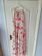 Zomerjurk merk Amisu maat 38/M, Kleding | Dames, Maat 38/40 (M), Ophalen of Verzenden, Zo goed als nieuw, Roze