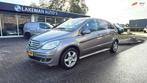 Mercedes-Benz B-klasse 200 Automaat Huurkoop Inruil APK Gara, Auto's, 136 pk, Gebruikt, 4 cilinders, 1290 kg