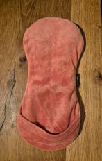 Kipkep warmtekussen, Kinderen en Baby's, Ophalen of Verzenden, Zo goed als nieuw