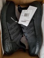 Adidas Ultraboost Equipment +, Nieuw, Ophalen of Verzenden, Adidas, Sportschoenen