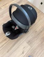 Cybex Cloud Z i-Size Autostoel, Kinderen en Baby's, Autostoeltjes, Gebruikt, Verstelbare rugleuning, Isofix, 0 t/m 13 kg