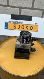 Golf 5/leon Abs/esp controller, Auto-onderdelen, Remmen en Aandrijving, Ophalen of Verzenden, Gebruikt, Seat