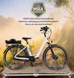 Keola Connect Elektrische fiets met goeie voorwiel motor!, Overige merken, Keola, Ophalen of Verzenden, 51 tot 55 cm