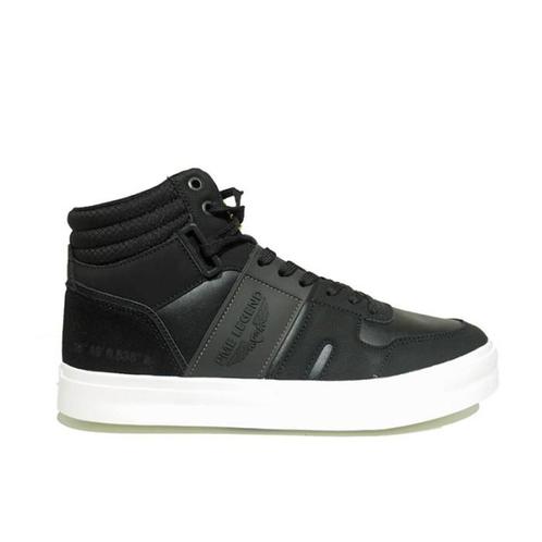 PME Legend - Clubscout - Sneaker - Zwart - Maat 42, Kleding | Heren, Schoenen