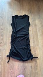 Jurk Scamm, Kleding | Dames, Ophalen of Verzenden, Zo goed als nieuw, Maat 38/40 (M), Jurk