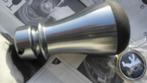 Aluminium versnellingspook Peugeot 308 T7, Ophalen, Gebruikt