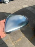 VW Golf 7R Chrome Spiegelkappen, Auto-onderdelen, Ophalen of Verzenden, Gebruikt, Volkswagen