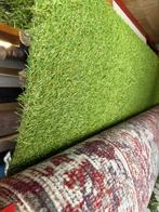 Grastapijt mega sale, Ophalen, Nieuw, 20 m² of meer, Kunstgras