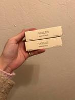Fugazzi vanilla haze 2 x 8 ml eau de parfum nieuw twv €70, Sieraden, Tassen en Uiterlijk, Uiterlijk | Parfum, Ophalen of Verzenden