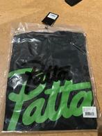 Patta Nike Air Max 1 Chlorophyll T-Shirt Maat M, Ophalen of Verzenden, Nieuw, Maat 48/50 (M), Patta