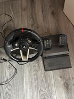 Stuur ps4, Ophalen of Verzenden, Zo goed als nieuw, Stuur of Pedalen, PlayStation 4