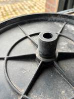 Beluchtings Pet Bodemdrain Vijver, Ophalen of Verzenden, Nieuw, Overige typen