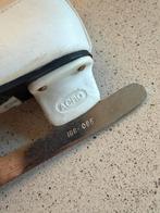 Vintage O'Hara Schaatsen - Klaar voor het ijs!, Ophalen of Verzenden, Kunstschaatsen, Overige merken
