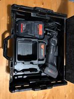 Fein Multitool Multimaster 500 18V, Overige typen, Ophalen of Verzenden, Zo goed als nieuw, 30 tot 70 mm