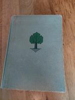 natuur boek, Ophalen of Verzenden, Natuur algemeen