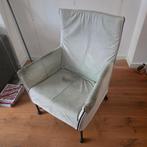 Montis Charly Stoel Design, Ophalen, Gebruikt, Overige kleuren, Design