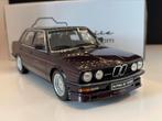 Ottomobile BMW Alpina B7 E28 Turbo Paars OT152, Ophalen of Verzenden, Nieuw, OttOMobile