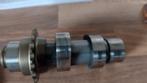 Nokkenas Harley twincam, Motoren, Onderdelen | Harley-Davidson, Ophalen of Verzenden, Gebruikt