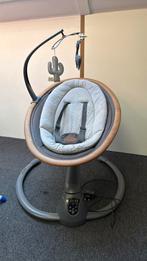 Maxi cosi cassia elektrische schommelstoel, Kinderen en Baby's, Gebruikt, Schommelstoel, Verstelbaar, Ophalen