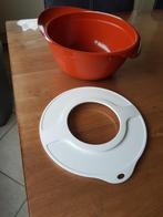 Tupperware artikelen, Huis en Inrichting, Keuken | Tupperware, Ophalen of Verzenden, Gebruikt, Overige typen