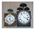 Maxi Comtoise 4 bellen, Ophalen of Verzenden